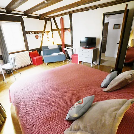 Apartment Bim Maidala