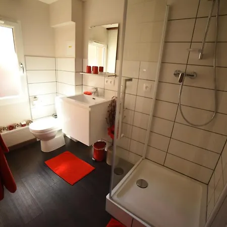 Bim Maidala קולמר