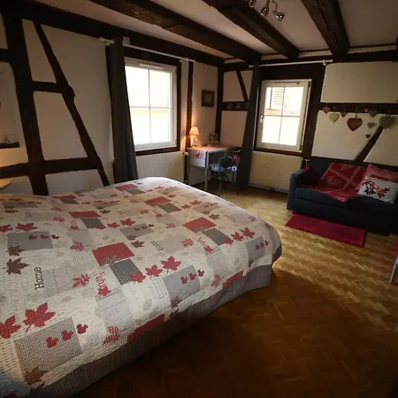 Bim Maidala דירה