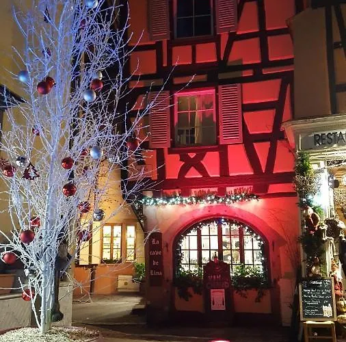 Bim Maidala Apartamento *