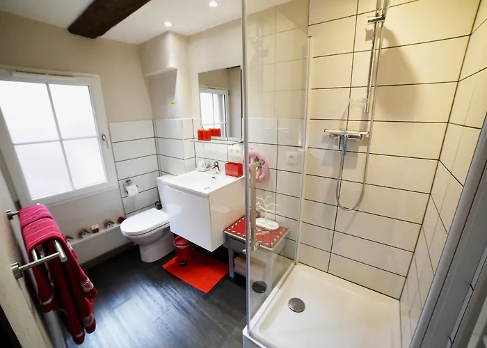 Bim Maidala Apartamento *