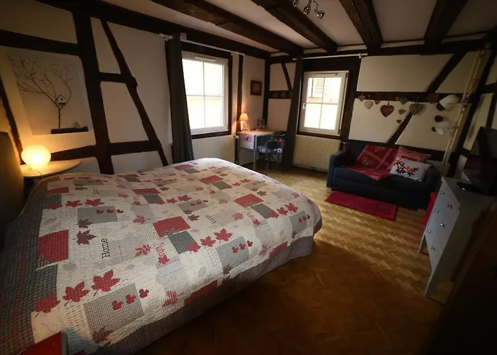 Bim Maidala Apartamento